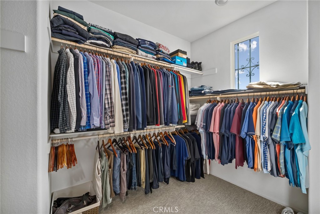 12238 Veranda Drive Rancho Cucamonga, CA 91739 - Photo 14 of 24