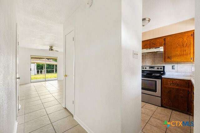 4204 Lake Road Killeen, TX 76543 - Photo 6 of 40