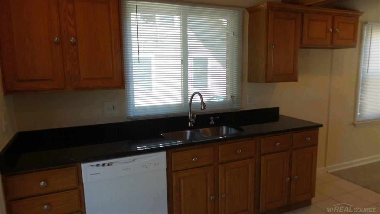 3122 Devondale Road Rochester Hills, MI 48309 - Photo 7 of 27