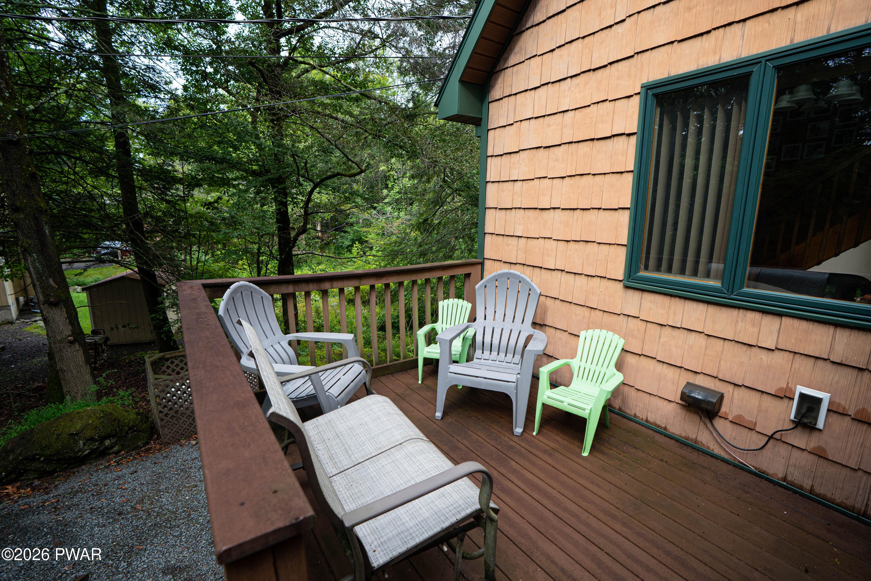 24 Applegate Road Lake Ariel, PA 18436 - Photo 7 of 54 Gallery Image 7