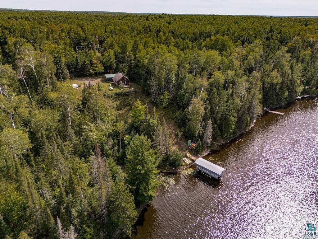 2209 Harris Bay Road Makinen, MN 55763 - Photo 37 of 41 Gallery Image 37