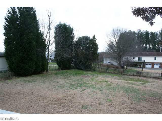 6402 Radds Street Lexington, NC 27295 - Photo 12 of 14 Land/Lot.