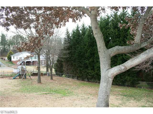 6402 Radds Street Lexington, NC 27295 - Photo 13 of 14 Land/Lot.