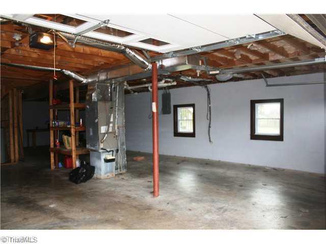 6402 Radds Street Lexington, NC 27295 - Photo 8 of 14 Other.