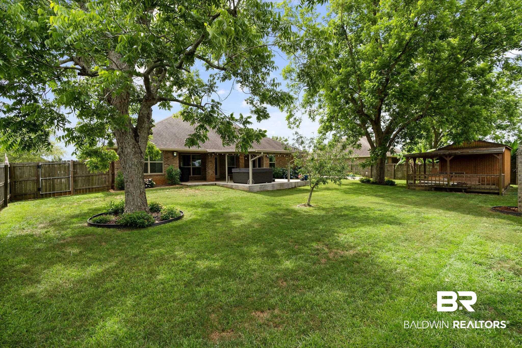 2013 Tammany Court Foley, AL 36535 - Photo 29 of 31