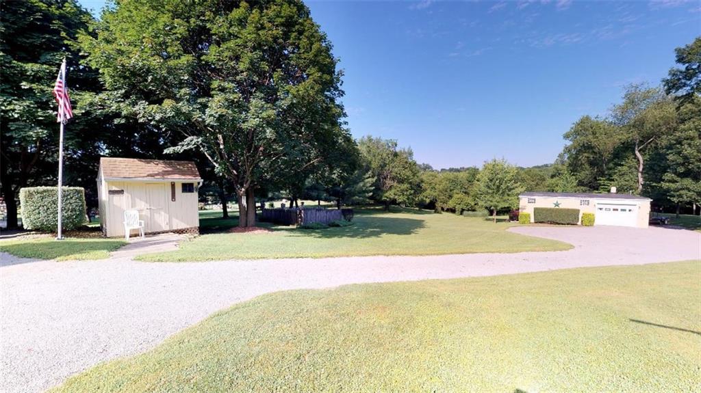 128 Cashdollar Road Mars, PA 16046 - Photo 8 of 24