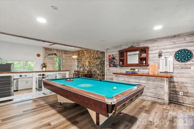 $799,999 | 1715 Union Road, Matthews, NC 28104