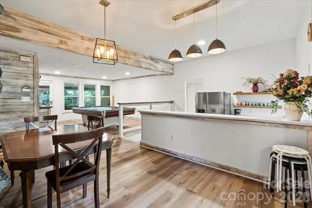 $799,999 | 1715 Union Road, Matthews, NC 28104