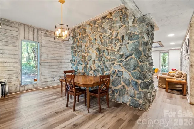 $799,999 | 1715 Union Road, Matthews, NC 28104