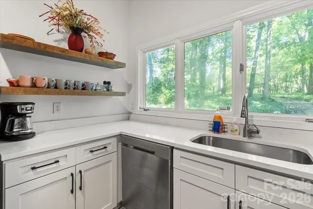 $799,999 | 1715 Union Road, Matthews, NC 28104