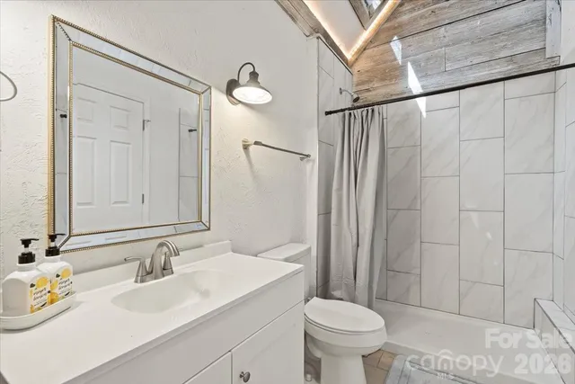 $799,999 | 1715 Union Road, Matthews, NC 28104