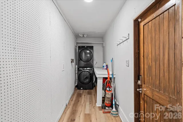 $799,999 | 1715 Union Road, Matthews, NC 28104