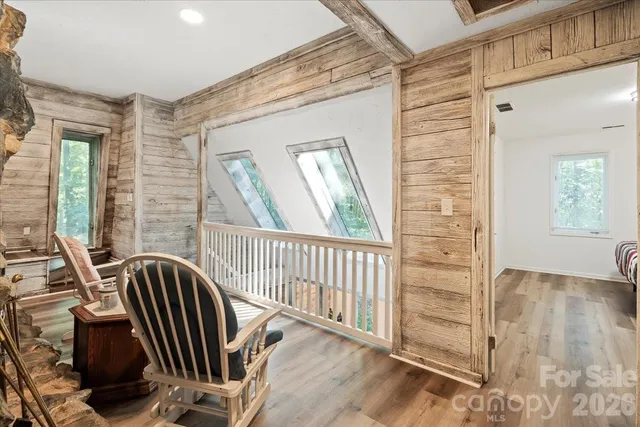 $799,999 | 1715 Union Road, Matthews, NC 28104