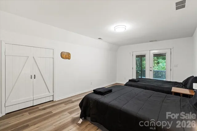 $799,999 | 1715 Union Road, Matthews, NC 28104