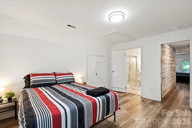 $799,999 | 1715 Union Road, Matthews, NC 28104