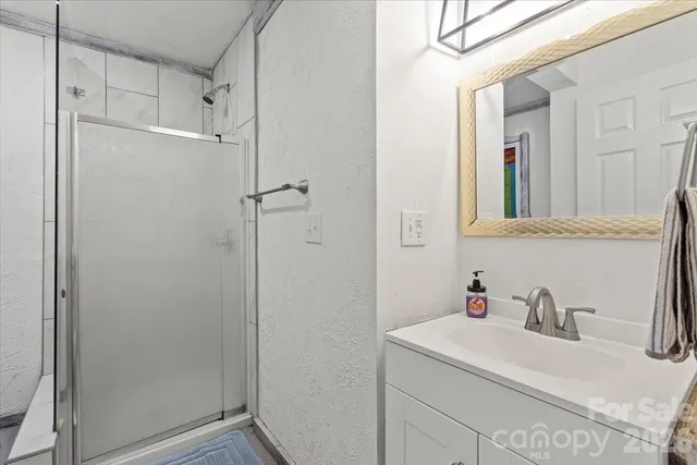 $799,999 | 1715 Union Road, Matthews, NC 28104