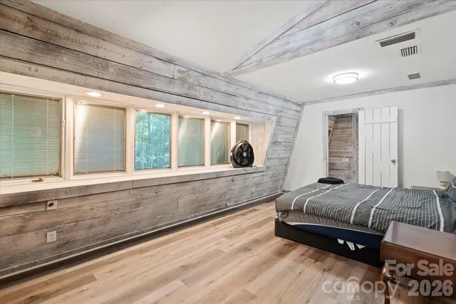 $799,999 | 1715 Union Road, Matthews, NC 28104