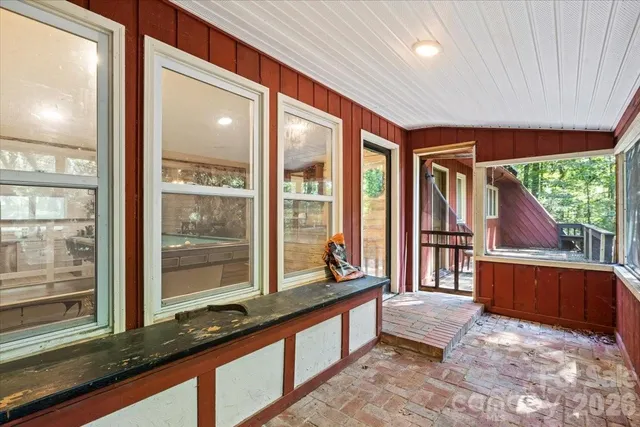 $799,999 | 1715 Union Road, Matthews, NC 28104