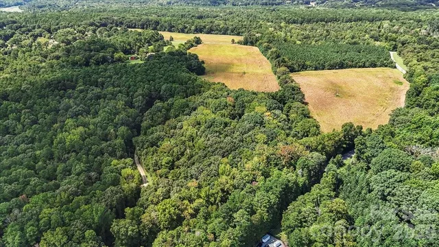 $799,999 | 1715 Union Road, Matthews, NC 28104