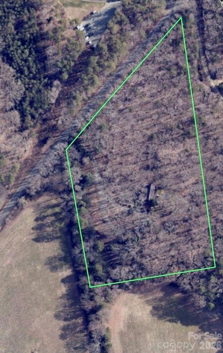 1715 Union Road Matthews, NC 28104 - Photo 4 of 41 a view of a yard