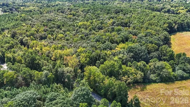 $799,999 | 1715 Union Road, Matthews, NC 28104