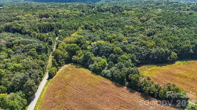 $799,999 | 1715 Union Road, Matthews, NC 28104