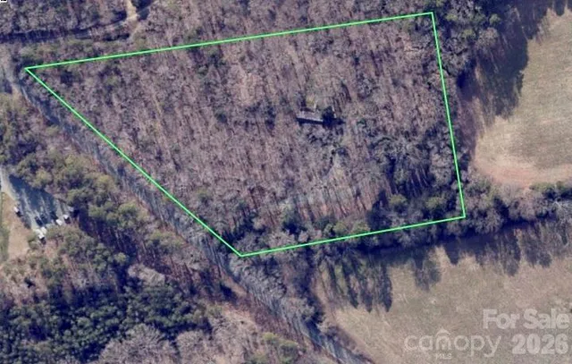 $799,999 | 1715 Union Road, Matthews, NC 28104