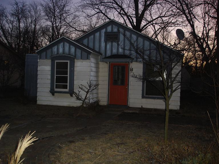 334 Maple Street Spring Lake, MI 49456 - Photo 1 of 5 Primary Photo