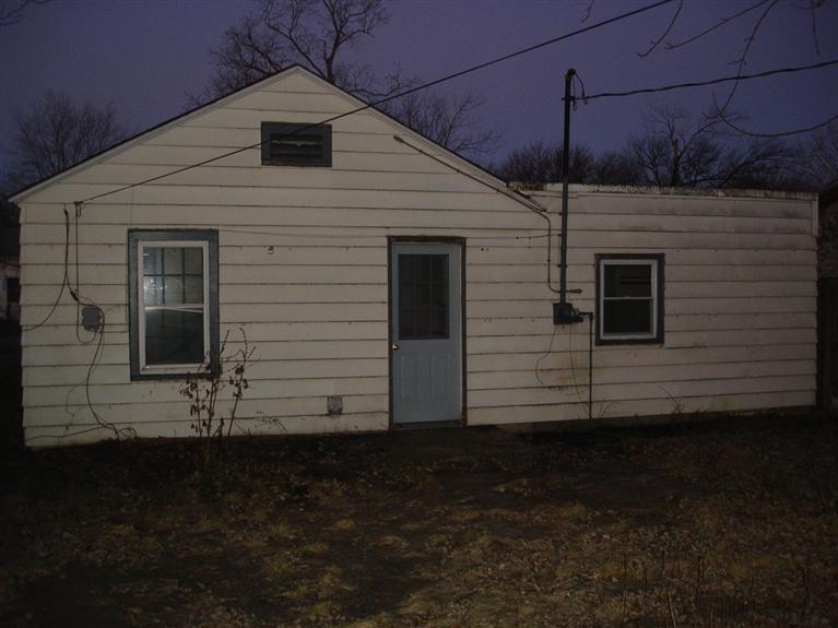 334 Maple Street Spring Lake, MI 49456 - Photo 2 of 5 Additional Photo