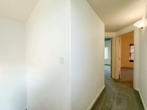 $1,795 | 16825 North 14th Street, Unit 90, Phoenix, AZ 85022