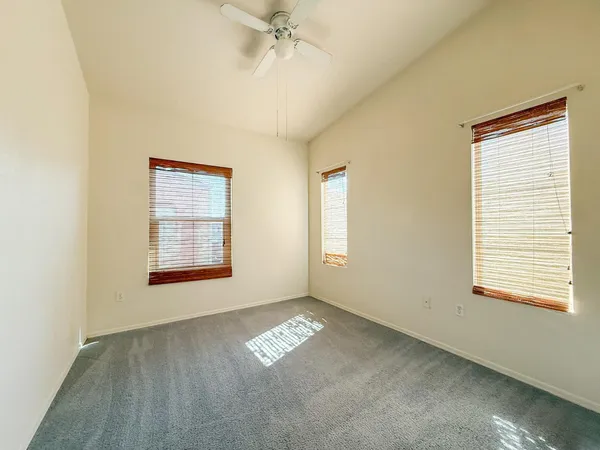$1,795 | 16825 North 14th Street, Unit 90, Phoenix, AZ 85022