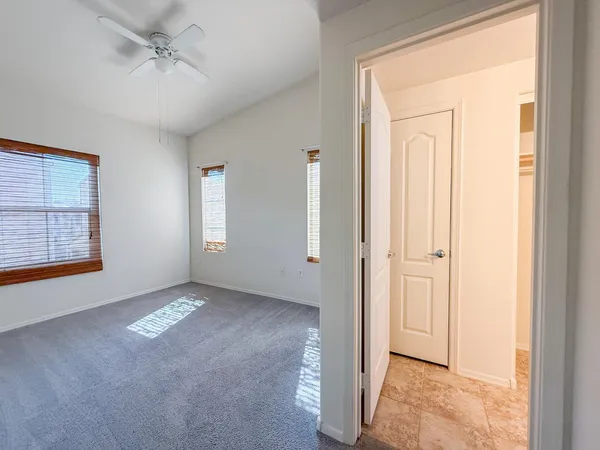 $1,795 | 16825 North 14th Street, Unit 90, Phoenix, AZ 85022