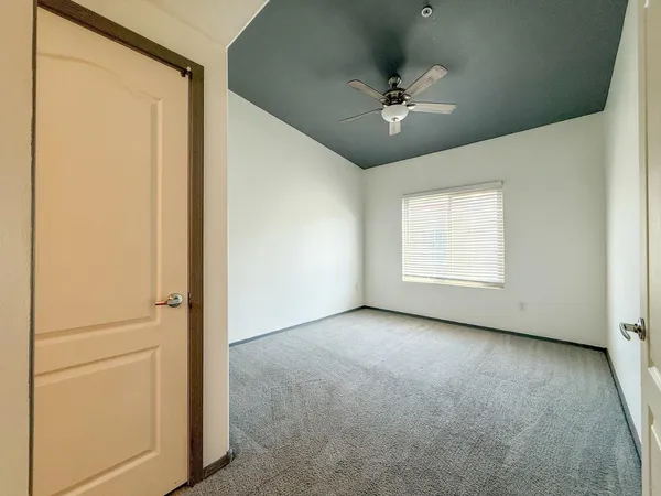 $1,795 | 16825 North 14th Street, Unit 90, Phoenix, AZ 85022