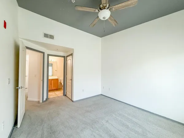 $1,795 | 16825 North 14th Street, Unit 90, Phoenix, AZ 85022