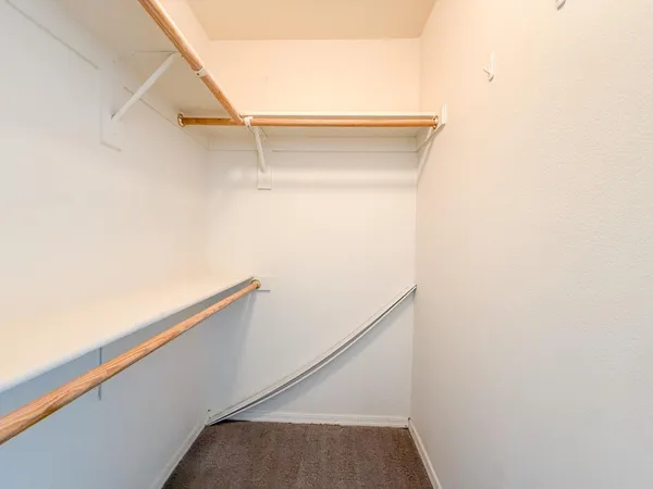 $1,795 | 16825 North 14th Street, Unit 90, Phoenix, AZ 85022
