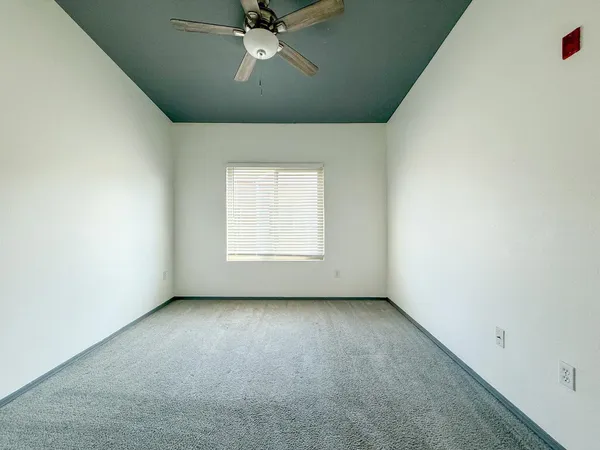 $1,795 | 16825 North 14th Street, Unit 90, Phoenix, AZ 85022