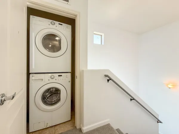 $1,795 | 16825 North 14th Street, Unit 90, Phoenix, AZ 85022