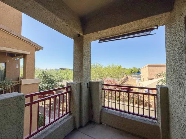 $1,795 | 16825 North 14th Street, Unit 90, Phoenix, AZ 85022
