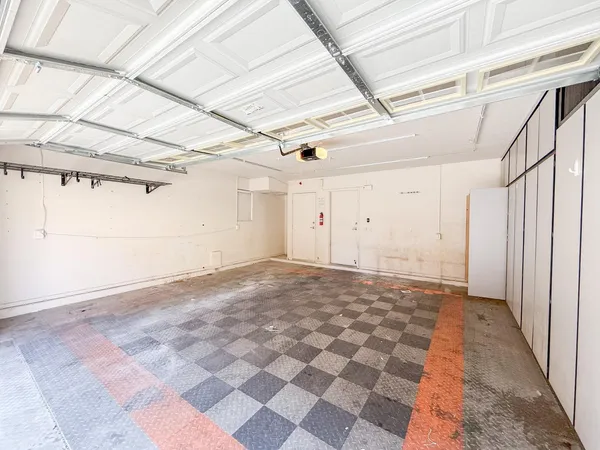 $1,795 | 16825 North 14th Street, Unit 90, Phoenix, AZ 85022