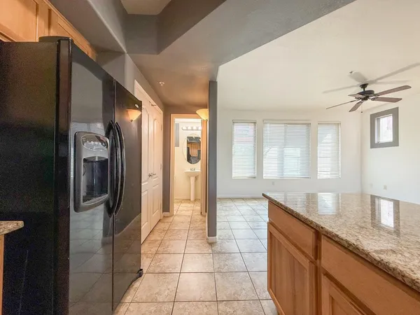 $1,795 | 16825 North 14th Street, Unit 90, Phoenix, AZ 85022