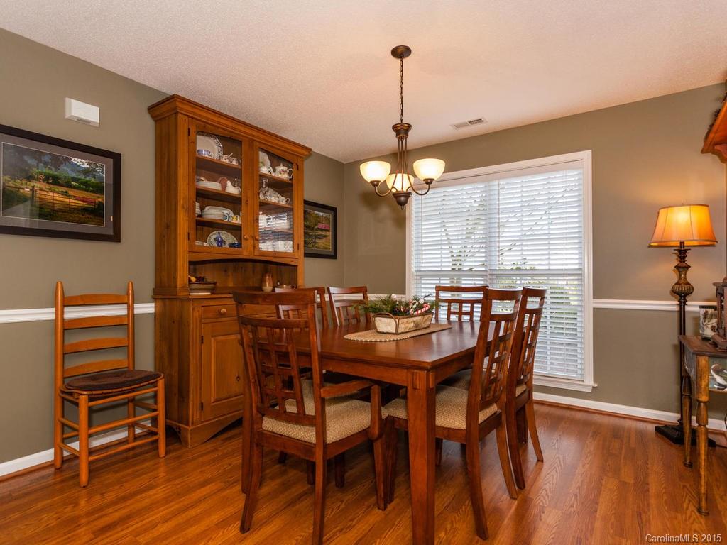 191 Misty Valley Road Fletcher, NC 28732 - Photo 11 of 24 Gallery Image 11