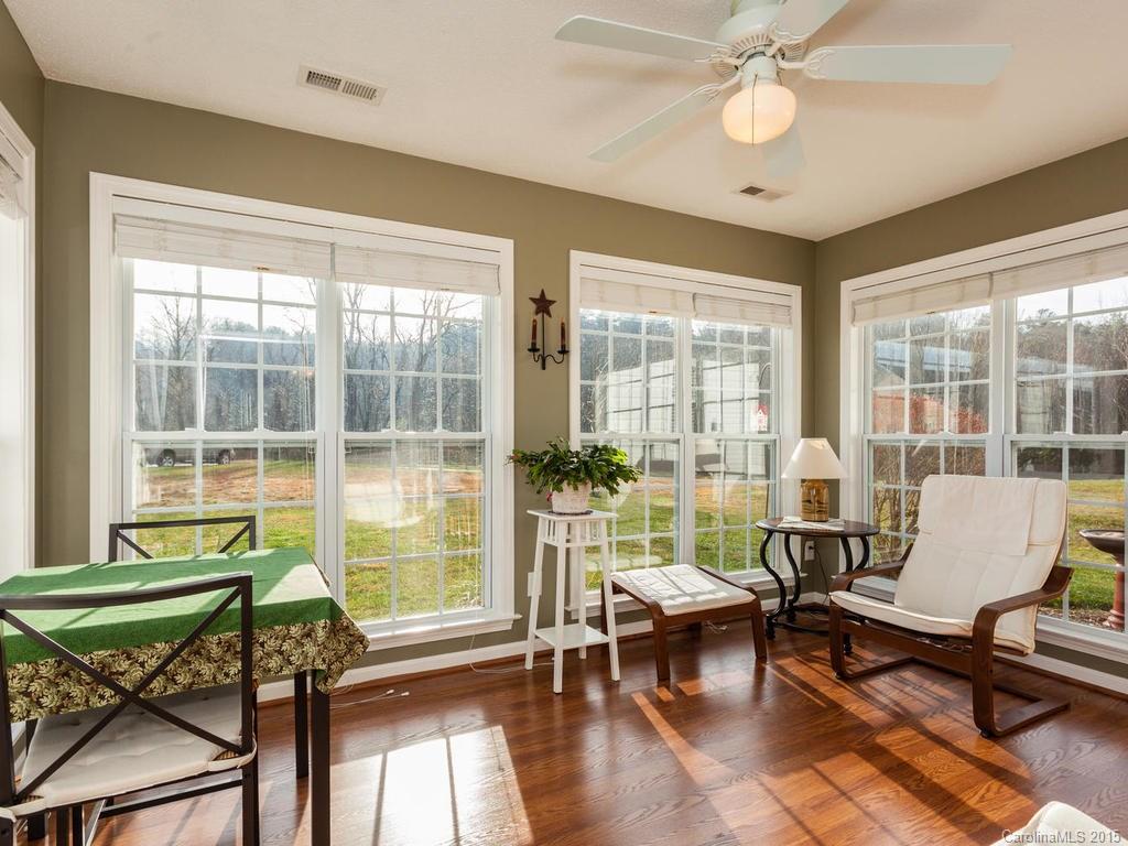 191 Misty Valley Road Fletcher, NC 28732 - Photo 12 of 24 Gallery Image 12