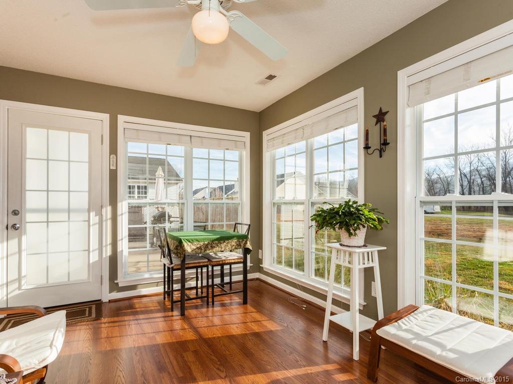 191 Misty Valley Road Fletcher, NC 28732 - Photo 13 of 24 Gallery Image 13