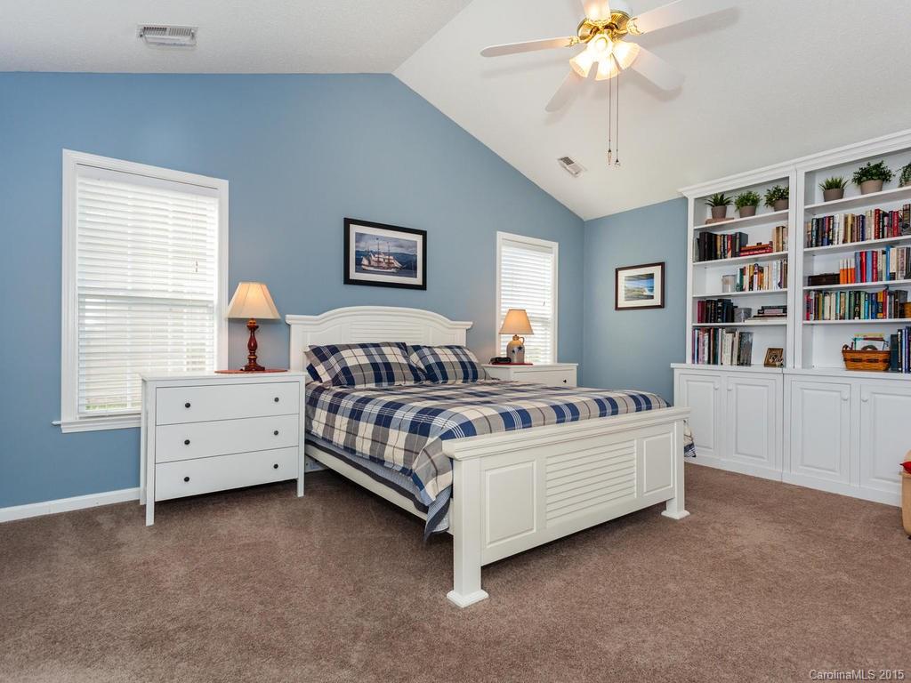 191 Misty Valley Road Fletcher, NC 28732 - Photo 14 of 24 Gallery Image 14