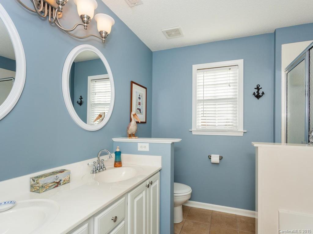 191 Misty Valley Road Fletcher, NC 28732 - Photo 15 of 24 Gallery Image 15