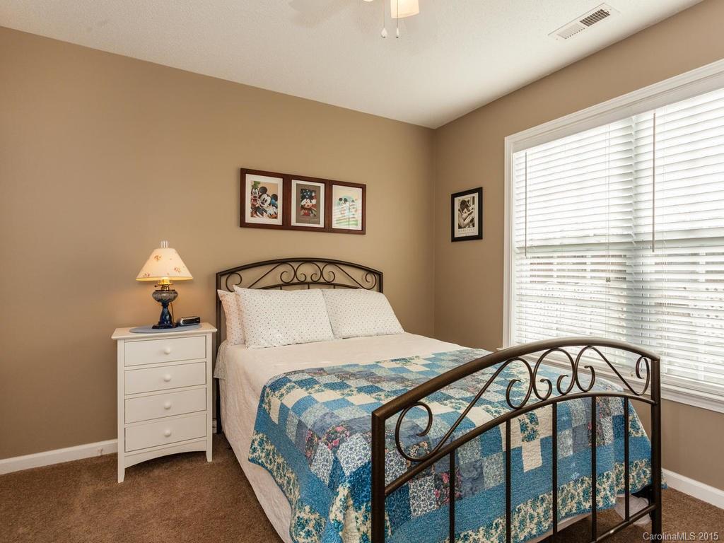 191 Misty Valley Road Fletcher, NC 28732 - Photo 16 of 24 Gallery Image 16