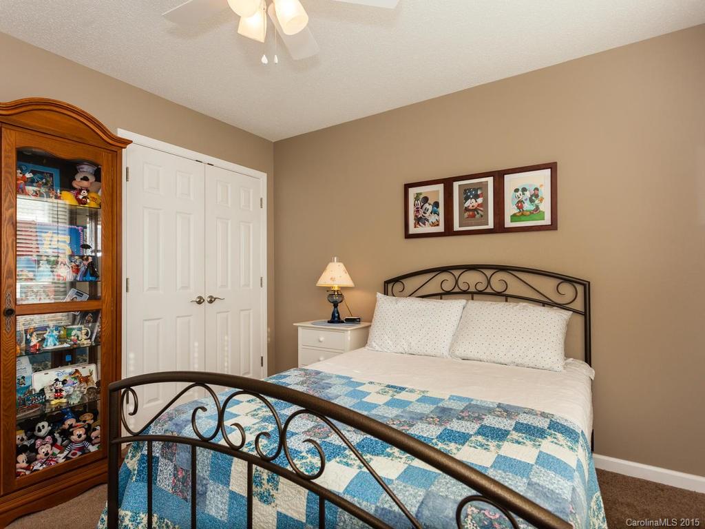 191 Misty Valley Road Fletcher, NC 28732 - Photo 17 of 24 Gallery Image 17