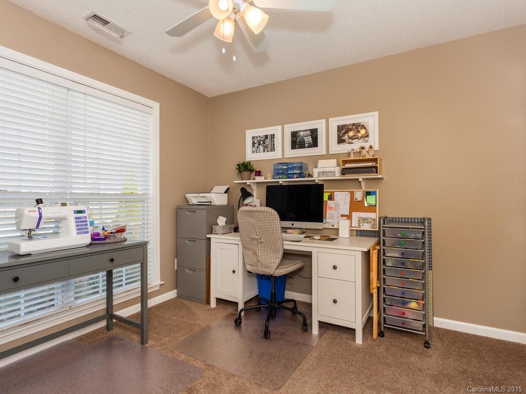 191 Misty Valley Road Fletcher, NC 28732 - Photo 18 of 24 Gallery Image 18