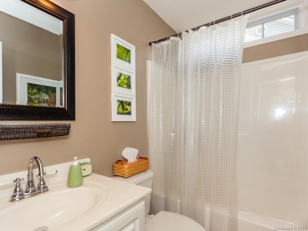 191 Misty Valley Road Fletcher, NC 28732 - Photo 19 of 24 Gallery Image 19