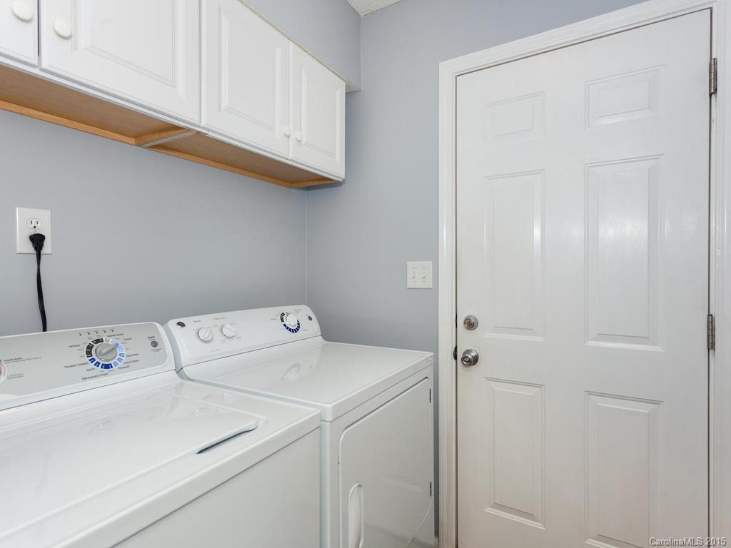 191 Misty Valley Road Fletcher, NC 28732 - Photo 20 of 24 Gallery Image 20
